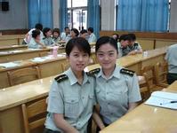  qq slot 888 Kami menyalakan lampu harapan untuk reunifikasi dan hak asasi manusia warga Korea Utara